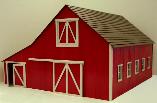Cedar Creek Barn Cedar Creek Barn
